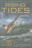 Rising Tides (Destroyermen)