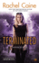 Terminated: a Revivalist Novel