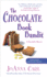The Chocolate Book Bandit (Chocoholic Mystery)