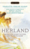 Herland and Selected Stories (Classics)