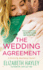 The Wedding Agreement (a Strictly Business Novel)