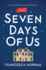 Seven Days of Us: a Novel