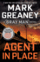 Agent in Place