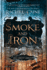 Smoke and Iron (the Great Library)