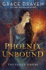 Phoenix Unbound 1 Fallen Empire