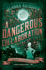 A Dangerous Collaboration (a Veronica Speedwell Mystery)