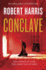 Conclave: a Novel