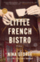 The Little French Bistro: a Novel