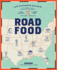 Roadfood, 10th Edition an Eater's Guide to More Than 1, 000 of the Best Local Hot Spots and Hidden Gems Across America Roadfood the Coasttocoast Guide to the Best Barbecue Join