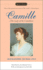 Camille By Alexandre Dumas, Fiction, Literary