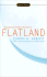 Flatland: a Romance of Many Dimensions (Signet Classics)