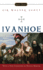 Ivanhoe. Roman