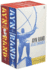 Ayn Rand Box Set Atlas Shrugged and the Fountainhead