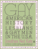 Gay American History: Lesbians and Gay Men in the U.S.a.