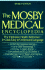 The Mosby Medical Encyclopedia