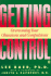 Getting Control: Overcoming Your Obsessions and Compulsions (Plume)