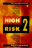 High Risk 2: Writings on Sex, Death and Subversion (High Risk)