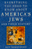 Everything You Need to Know About America's Jews and Their History