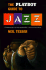 The Playboy Guide to Jazz