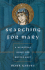 Searching for Mary