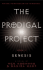 The Prodigal Project: Book 1: Genesis (Prodigal Project )