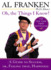 Oh, the Things I Know! : a Guide to Success, Or, Failing That, Happiness