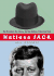 Hatless Jack: the President, the Fedora and the History of an American Style