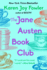 The Jane Austen Book Club: a Novel