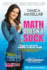 Math Doesnt Suck: How to Survive Middle School Math Without Losing Your Mind Or Breaking a Nail