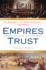 Empires of Trust: How Rome Built--and America is Building--a New World