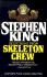 Skeleton Crew: Selections (Penguin Audiobooks)