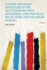 A Short and Plain Exposition of the Old Testament With Devotional and Practical Reflections, for the Use of Families 1