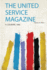 The United Service Magazine 1