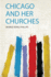 Chicago and Her Churches