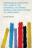 Theological Institutes: Or, a View of the Evidences, Doctrines, Morals, and Institutions of Christianity