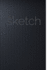 sketchBook Sir Michael Huhn artist designer edition: SketchBook