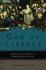 God of Liberty: a Religious History of the American Revolution