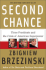 Second Chance: Three Presidents and the Crisis of American Superpower