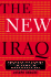 The New Iraq