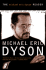 Michael Eric Dyson Reader