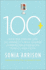 100 Plus: How the Coming Age of Longevity Will Change Everything, From Careers and Relationships to Family and Faith