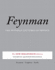 The Feynman Lectures on Physics, Vol. III: the New Millennium Edition: Quantum Mechanics