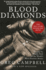 Blood Diamonds, Revised Edition: Tracing the Deadly Path of the Worlds Most Precious Stones