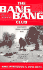 The Bang Bang Club