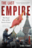 Last Empire, the