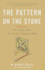 The Pattern on the Stone (Science Masters)