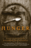 Hunger: an Unnatural History