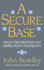 A Secure Base