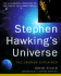 Stephen Hawking's Universe: the Cosmos Explained