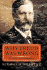 Why Freud Was Wrong: Sin, Science, and Psychoanalysis